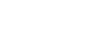 Brothers Production