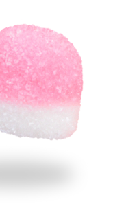 Пироженное